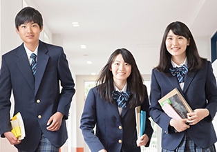 遠足や修学旅行
